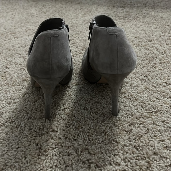 Sole Society size 8 - Picture 4 of 9